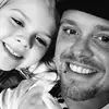 Chris Cable - @chris.cable6 - TikTok