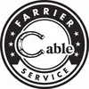 Chris Cable - @chriscable52 - TikTok