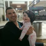 Chris Cable - @cable.chris - Instagram