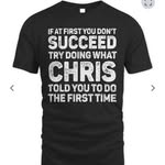 Chris Cable - @chriscable1982 - Instagram