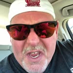Chris Cable - @chris.cable69 - Instagram