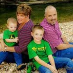 Chris Cable - @chris.cable.7 - Instagram