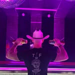Chris Cable - @here_comes_cable - Instagram