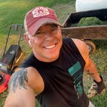 Chris Cable - @chriscaliber - Instagram
