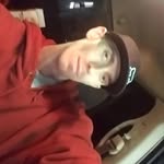 Chris Cable - @chris.cable87 - Instagram