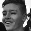 Chris Cable - @nicholas.prance - TikTok