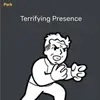Chris Cable - @.chris.cable - TikTok