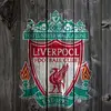 Chris Cable - @chris.cable87 - TikTok