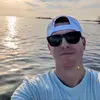 chris cable - @the_cableguy20 - TikTok