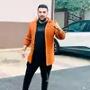 Chris cable - @chris.cable3 - TikTok