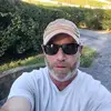 chriscable730 - @chriscable730 - TikTok