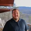 ChrisCable_Realtor - @chriscablerealtor - TikTok