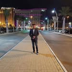Chris Adap Cabotaje - @chriscabotaje - Instagram