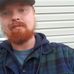 Chris Cabot - Facebook