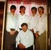 Chris Cabot - Facebook