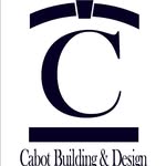 Chris Cabot - @cbad_inc - Instagram