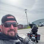 Chris Cabot - @chris_cabot_709 - Instagram