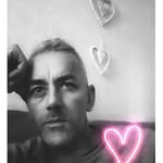 Chris Cabot - @cabot7296 - Instagram
