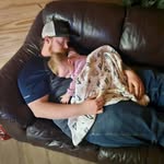 Chris Cabot - @cabot7704 - Instagram