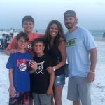 Chris Cabot - @ccabot1009 - Instagram