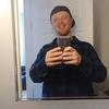 Chris Cabot - @13ccabot - TikTok