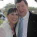 Chris Cabot - Facebook