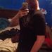 Chris Cabot - Facebook