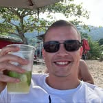 @chris_caboto - Instagram