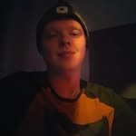 chriscabot - @chriscabot1 - Instagram