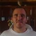 Christophe Cabot - Facebook