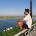 Chris Adap Cabotaje - Facebook