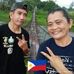 Chris Cabotaje - Facebook