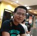 Chris Cabotaje - Facebook