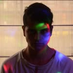 Chris - @_chris.cabrera_ - Instagram
