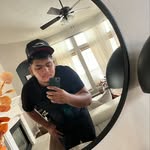 Chris cabrera - @el_.americano04 - Instagram
