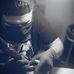 Chris Cabrera - Facebook