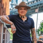 Chris Cabrera - @chrscab - Instagram