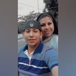 Chris Cabrera - @chriscabrera_19 - Instagram