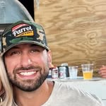 Chris Cabrera - @cabrerarchris - Instagram
