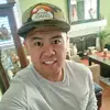 Chris Cabrera - @chris.cabrera884 - TikTok