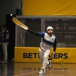 Chris Cabrera - @therealistslimshady - Instagram