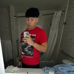 Chris Cabrera - @chriscbrera_70 - Instagram
