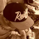 Chris Cabrera - @chriscabrera510 - Instagram
