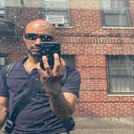 Chris Cabrera - @chriscabrera77 - Instagram
