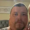 Chris Cabrera - @chriscabrera37 - TikTok