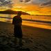 Chris Cabrera - Facebook