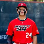 Chris Cabrera🫵🏽 - @chrxscabrera24 - Instagram