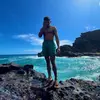 Chris Cabrera - @cabreradchris - TikTok