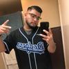 Chris Cabrera - @chrisscabb - TikTok
