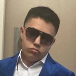 Chris Cabrera - @_.chriscabrera._ - Instagram